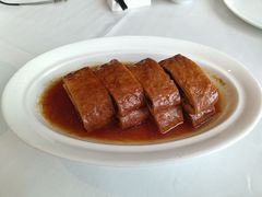 -西湖春天•老字号杭州菜(百汇店)