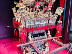 -天一阁博物院