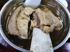 -达道武仔牛肉店(广达路店)