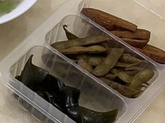 -窑鸡王(皇岗店)
