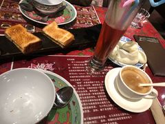 -小娘惹厨房Little Nyonya(狮城有约上榜店)