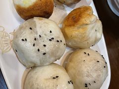 -大壶春生煎(四川中路店)