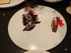 -解香楼(八盘岭路店)