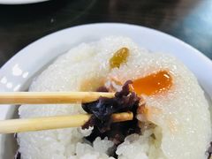 -四条包子(古城街店)