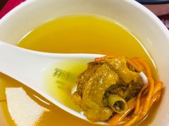 -子母粉丝(文灶店)