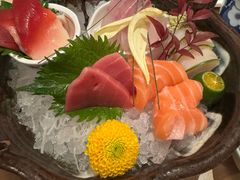 -小山日本料理(太古汇店)