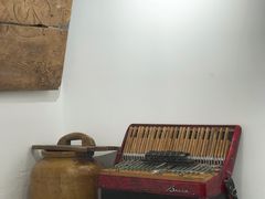 -甜心闲生传统手工冰粉(奎星楼店)