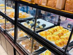-精点味道(大连商场店)