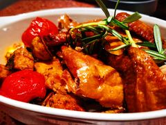 -La Terre乐田(万象城店)