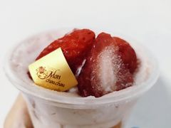 -檬舒舒MonChouChou(久光百货店)