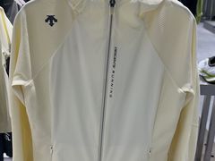 -比斯特上海购物村精品奥特莱斯