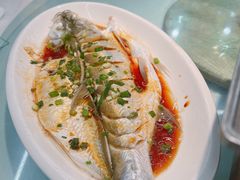 -外婆船宴餐厅·外婆喊你回家吃饭