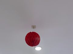 -维乐口腔医院(星海湾分院)