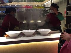 -钟方模白家肥肠粉(春熙店)