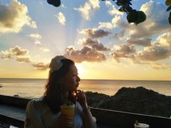 -Rock Bar Bali(Bali)
