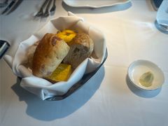 -燃扒房Steakhouse(皇庭店)