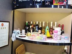 -BOKE博稞烘焙(天佑城店)