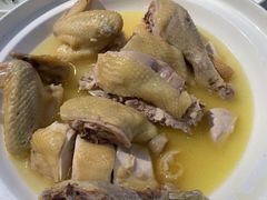 -和记小菜(七宝店)