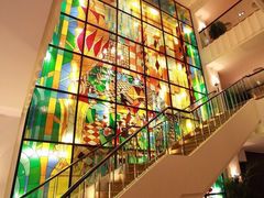 -苏浙汇(朝外店)
