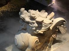 -钦善斋·养生膳食·精典川菜(武侯祠店)