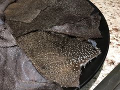 -大妙火锅·非物质文化遗产(东湖公园店)