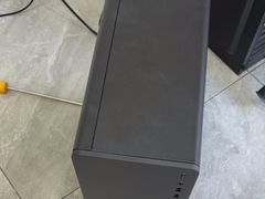 -千米手机电脑维修回收(松江万达店)