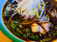 -搓火大都会(广安门总店)