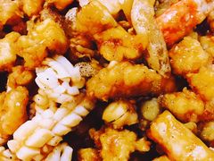 -桃子餐厅·天津菜(红星路直营店)