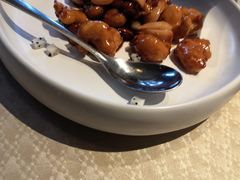 -不二茶空间·养生宴(石景山店)