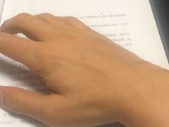 -FullHouse桌游跑团血染剧本杀(南京西路店)