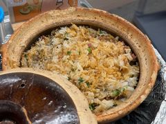 -百利鸽王(紫薇路店)