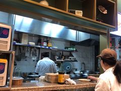 -鲜得来排骨年糕(豫园店)