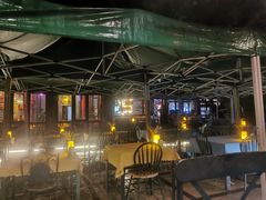 -拾光音乐餐酒吧(告庄星光夜市店)