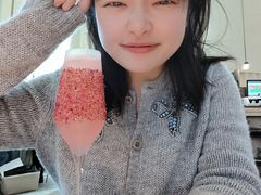 -Tomacado花厨(One ITC店)
