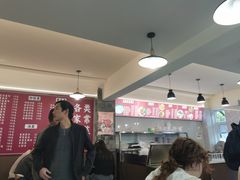 -巍山𤆵肉饵丝