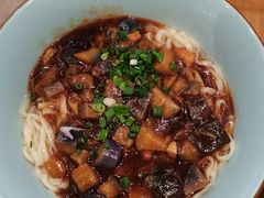 -四季小馆·地道北京小吃(广百店)