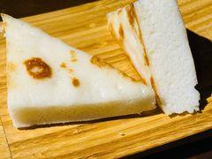 -杨记隆府(重庆总店)