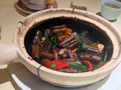 -惠食佳(滨江大公馆店)