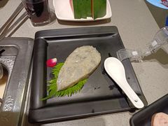 -海底捞火锅(关山保利店)