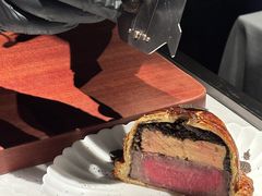 -弦月窗LUNETTE BY AMANDA(复兴路店)