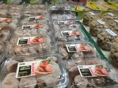 -叶氏兄弟(大连奥特莱斯店)
