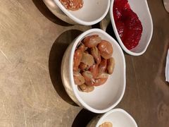 -京味斋·烤鸭·北京菜(安贞店)