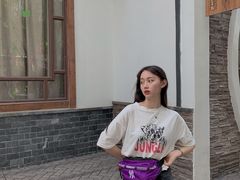 -济南方特东方神画