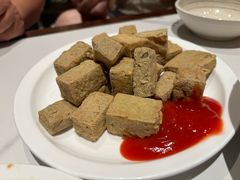 -慧娟面馆·餐厅(望江路店)