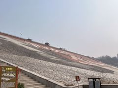 -北京金海湖景区