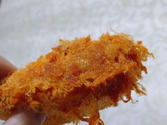 -周记传统糕点PASTRY(蜀汉路店)