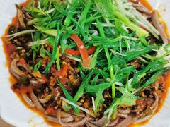 -洪霞餐馆