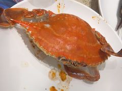 -初色海鲜自助(万丰路店)