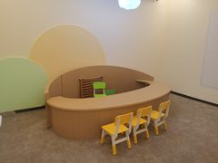 -七田布睿恩全脑早教(梅溪湖新天地步步高店)