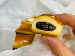 -德盛斋老北京清真糕点